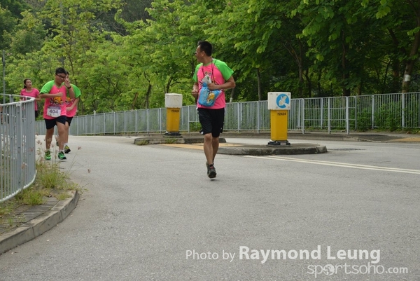 Raymond Leung 892