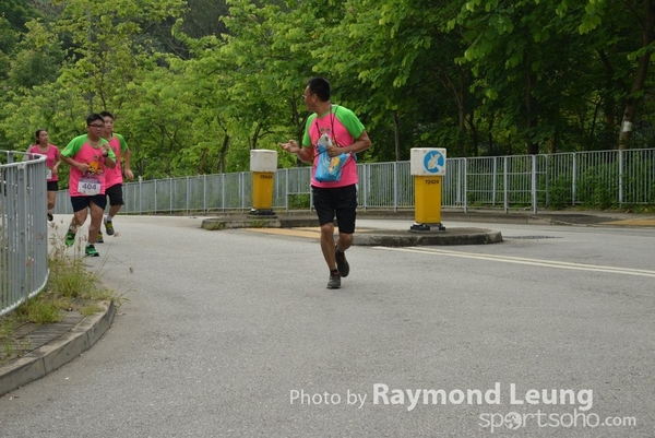 Raymond Leung 893