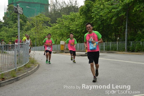 Raymond Leung 894