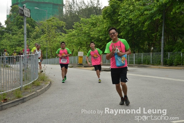 Raymond Leung 895