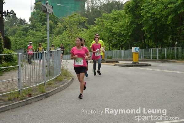 Raymond Leung 902