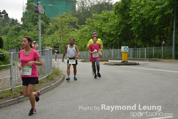 Raymond Leung 903