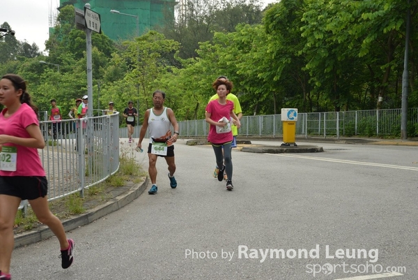 Raymond Leung 904