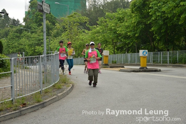 Raymond Leung 908