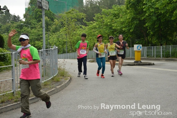 Raymond Leung 912