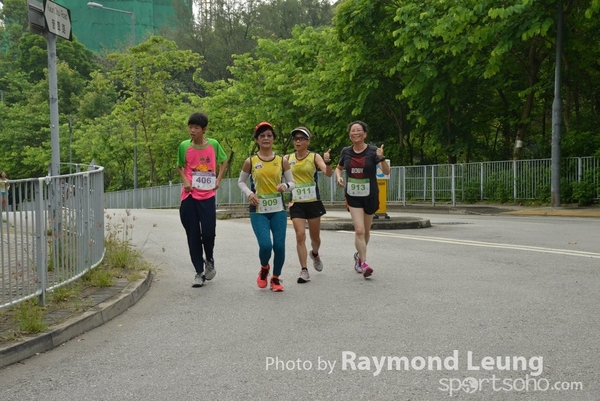 Raymond Leung 913