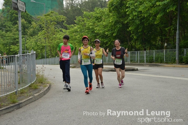 Raymond Leung 914