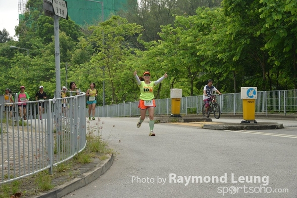 Raymond Leung 915