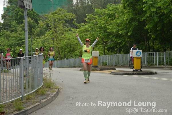 Raymond Leung 916