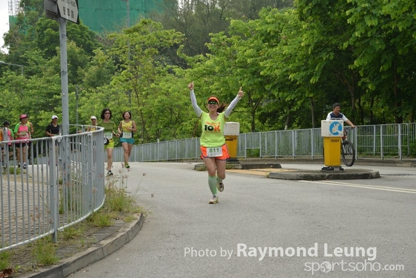 Raymond Leung 917
