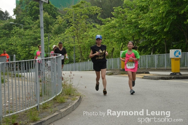 Raymond Leung 939