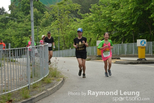 Raymond Leung 940