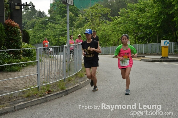Raymond Leung 941