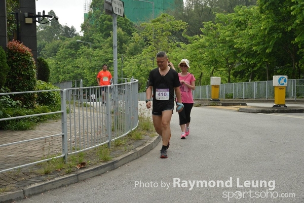 Raymond Leung 943