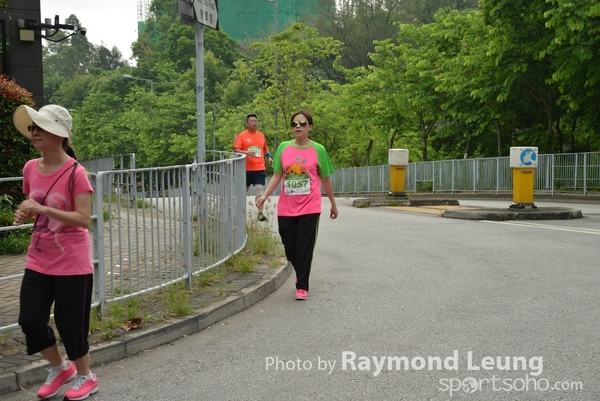 Raymond Leung 949