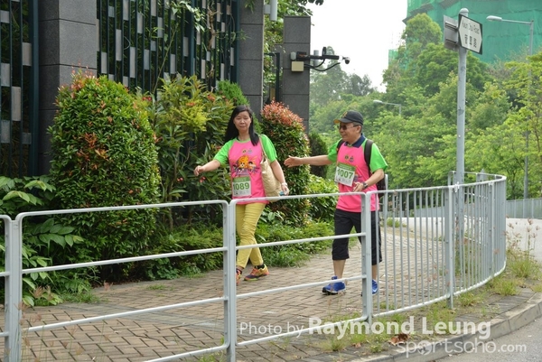 Raymond Leung 1005