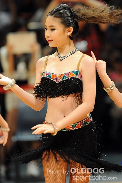Dance (4)
