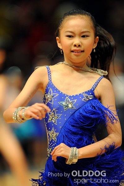 Dance (10)