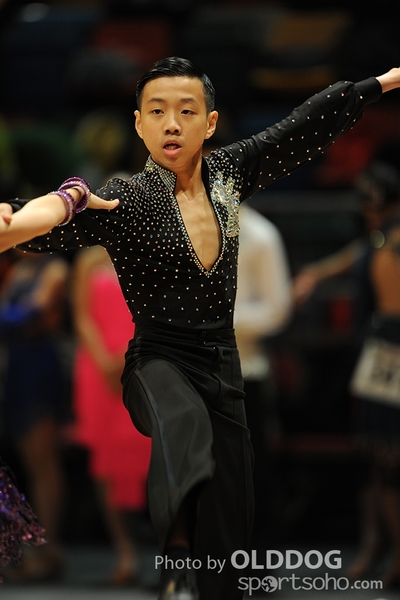 Dance (15)