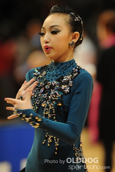 Dance (20)