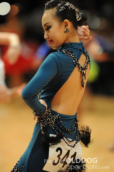 Dance (23)