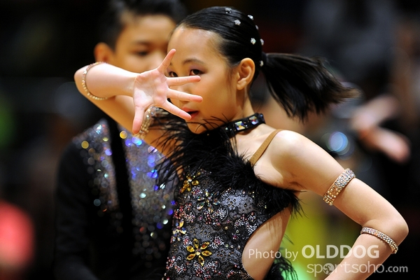 Dance (27)