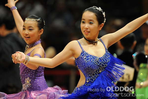 Dance (28)