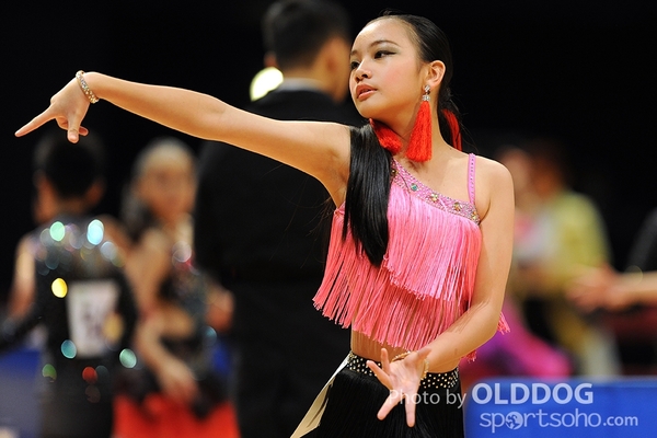 Dance (29)