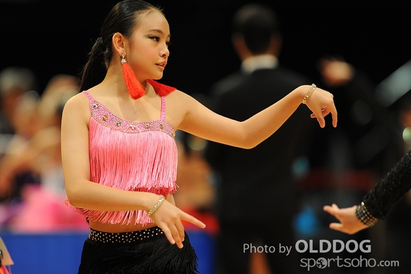 Dance (32)