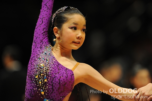 Dance (33)
