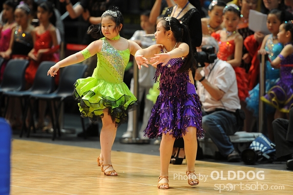 Dance (34)