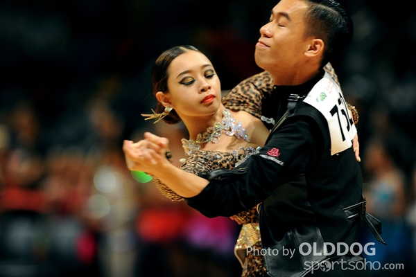 Dance (37)