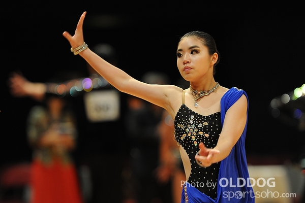 Dance (38)