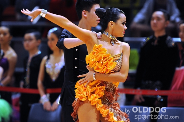 Dance (39)