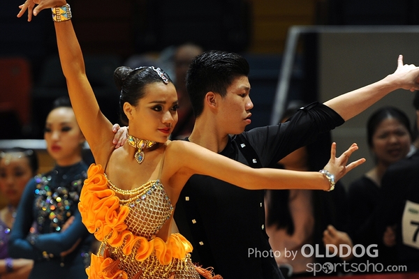 Dance (40)