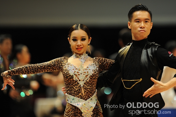 Dance (41)