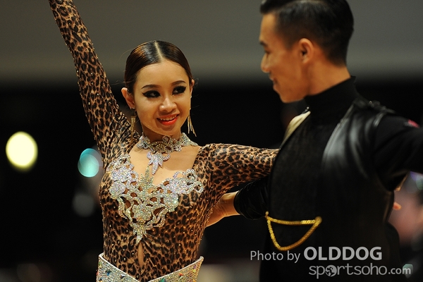 Dance (42)