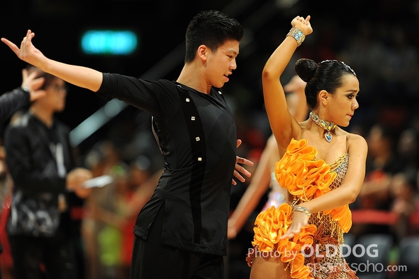 Dance (46)