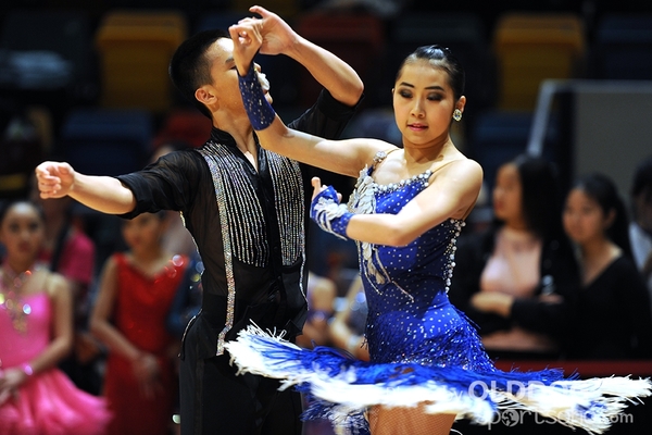Dance (47)