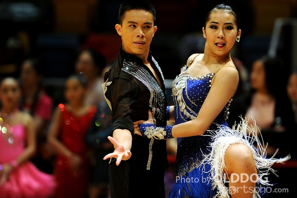 Dance (48)
