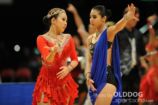 Dance (49)