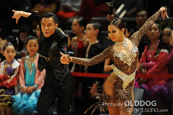 Dance (53)