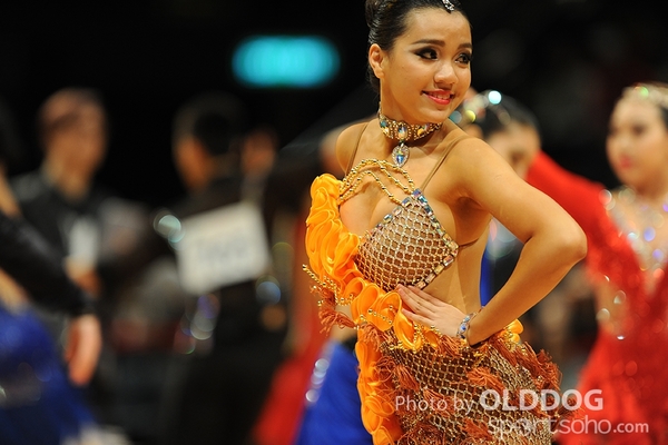 Dance (54)
