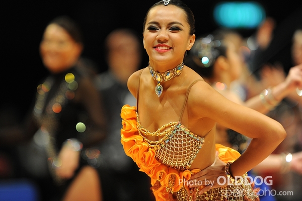 Dance (55)