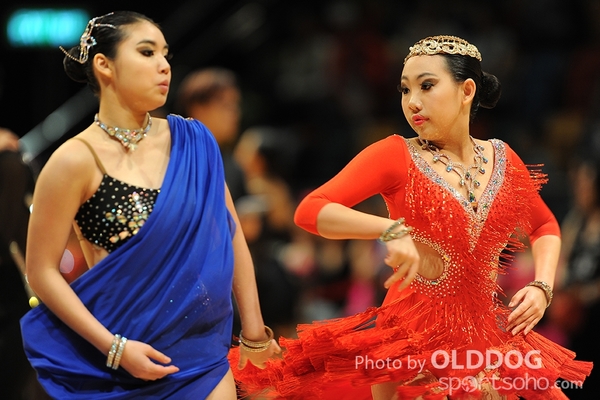 Dance (56)