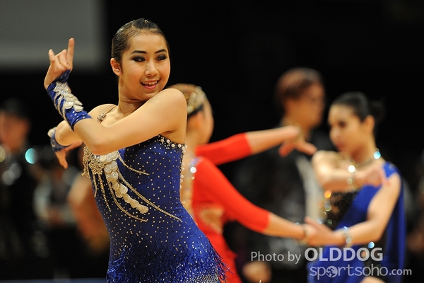 Dance (57)