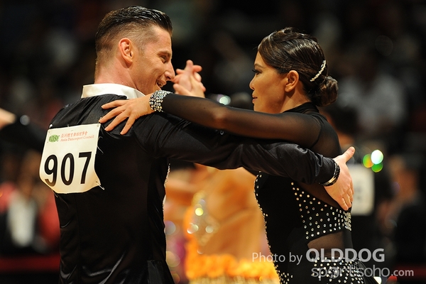 Dance (58)