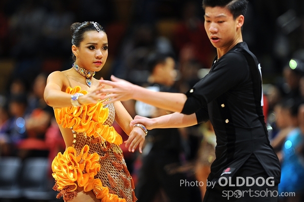 Dance (59)
