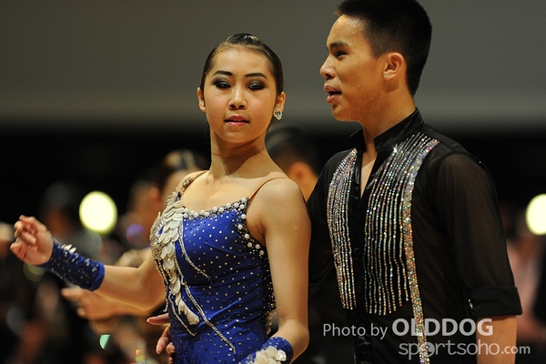 Dance (60)