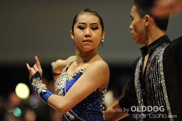 Dance (61)